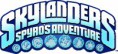 /album/skylanders/a2-skylanders-logo-jpg/
