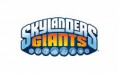 /album/skylanders/skylanders-giants-logo-jpg/