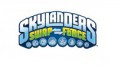 /album/skylanders/skylanders-swap-force-logo-jpg/
