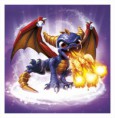 /album/spyro/a625570-599232953435198-394240365-n-jpg/