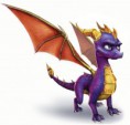 /album/spyro/gallery002-jpg/
