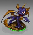 /album/spyro/spyro-toy-concept-art-jpg/