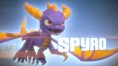 /album/spyro/spyro-trailer-jpg/