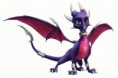 /album/cynder/blog-jz-5136090-8029466-tr-dawn-cynder-jpg/