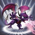 /album/cynder/cynder-03-jpg/
